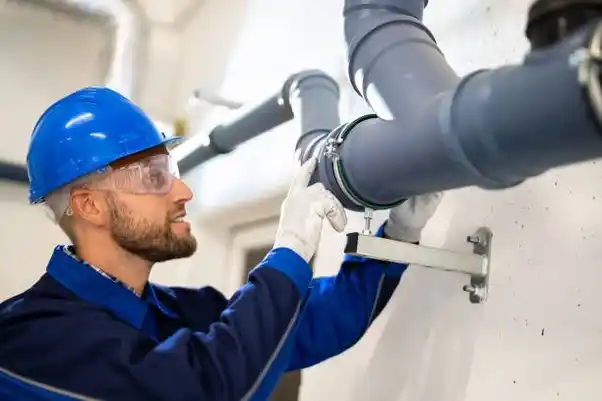 water damage restoration service Mosinee